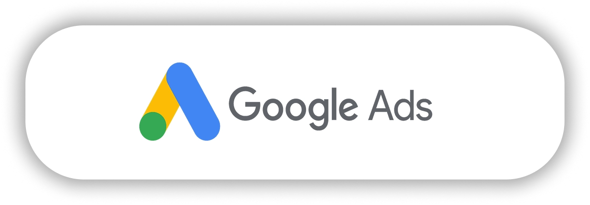 Google Ads