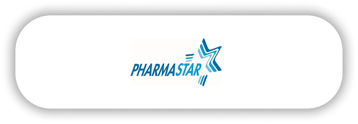 PharmaStar