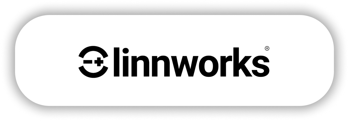 Linnworks