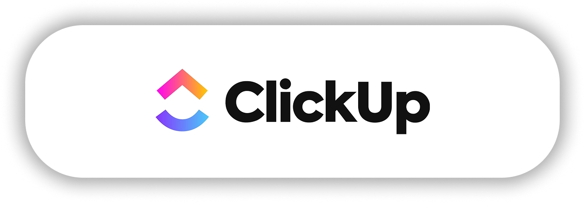 ClickUp