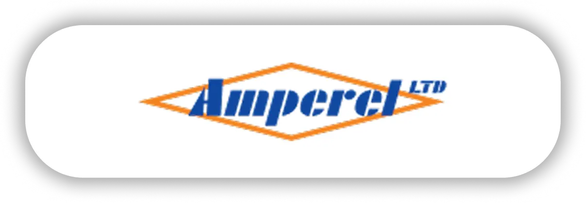 Amperel