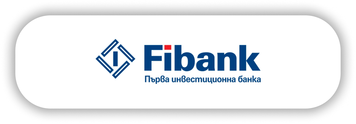 FIbank
