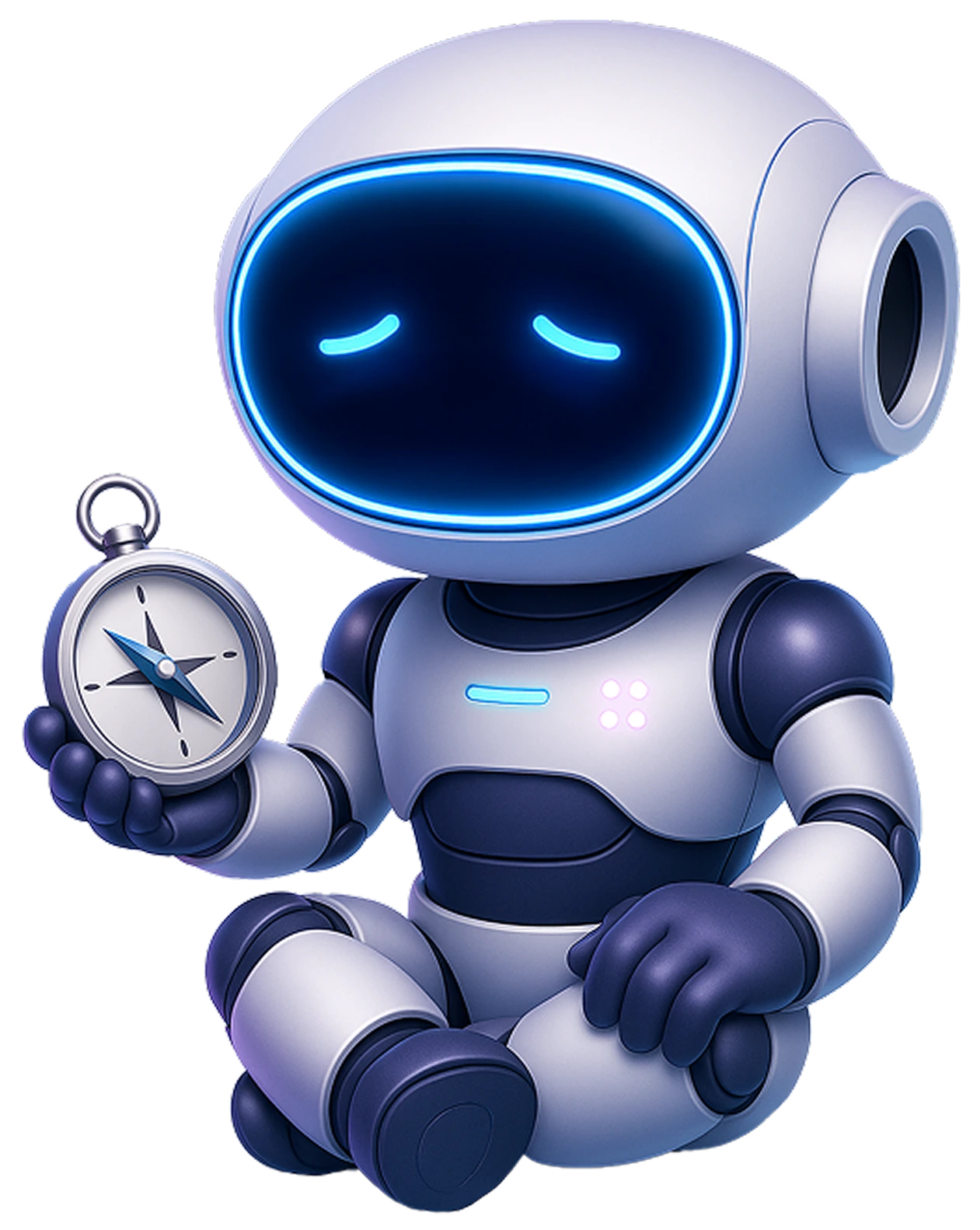 Sky Prime