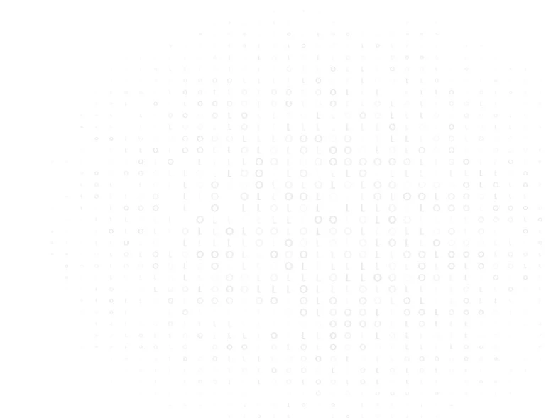 Изображение към услугата UX/UI дизайн