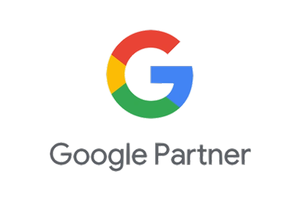 Google Partner