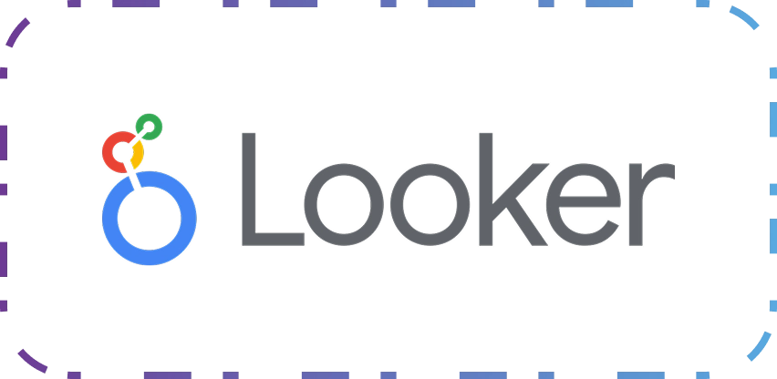 Looker Studio