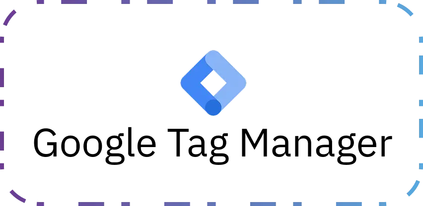 Google Tag Manager