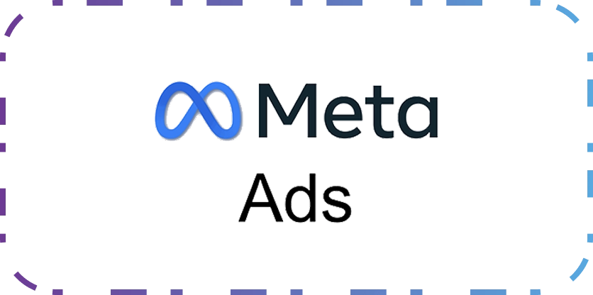 Meta Ads