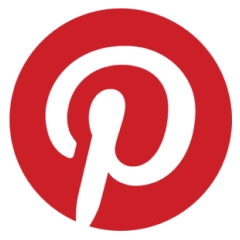 Pinterest