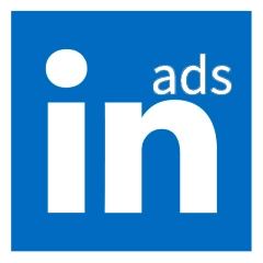 LinkedIn Campaign Manager