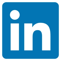 LinkedIn