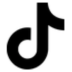 TikTok Ads Manager