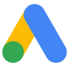 Google Ads
