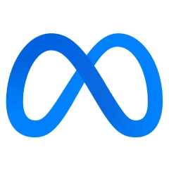 Meta Ad Library