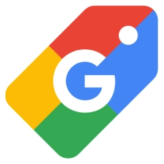 Google Merchant Center
