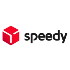 Speedy