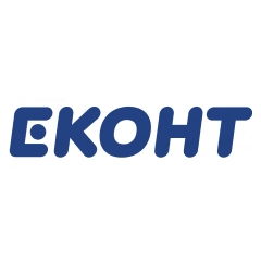 Econt