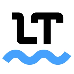 LanguageTool