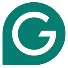 Grammarly
