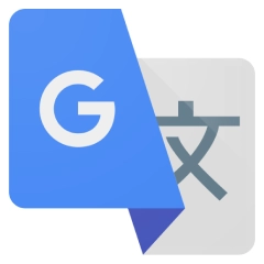 Google Translate