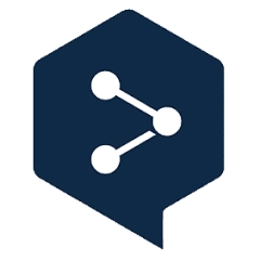 DeepL Translator