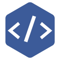 Meta Pixel Helper
