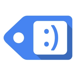 Google Tag Assistant