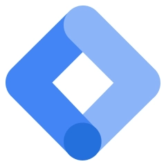 Google Tag Manager