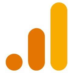 Google Analytics