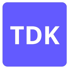 AITDK SEO Extension