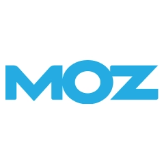 Moz Pro