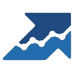 Serpstat