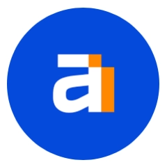 Ahrefs