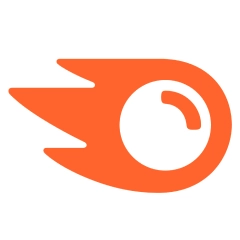 Semrush