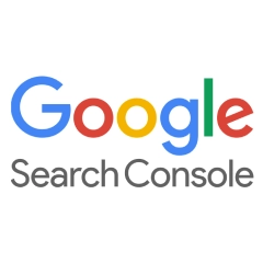 Google Search Console