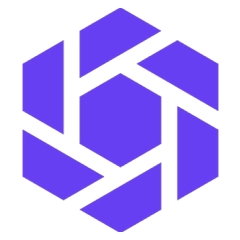 SecurityScorecard