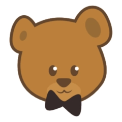 DebugBear