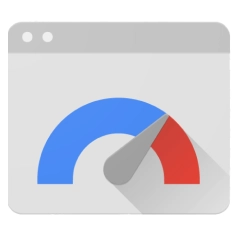 Google PageSpeed Insights