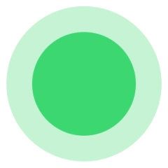 UptimeRobot