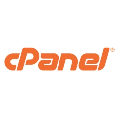 cPanel