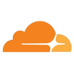 Cloudflare