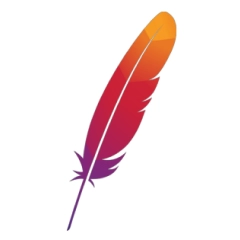 Apache HTTP Server