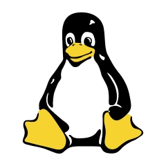 Linux