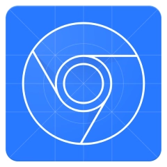 Chrome DevTools