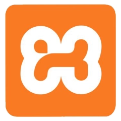 XAMPP