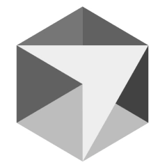 Cursor