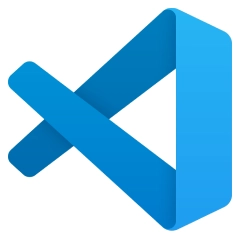 Visual Studio Code
