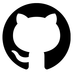 GitHub