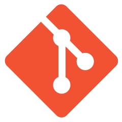 Git