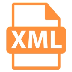 XML